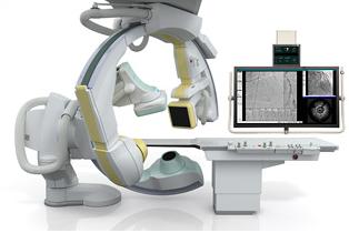 Medxray - Trinias B12