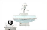 Medxray - Flexavison SF/HB