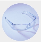 Medxray - Óculos de Protecção Radiológica