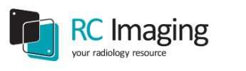 RC Imaging